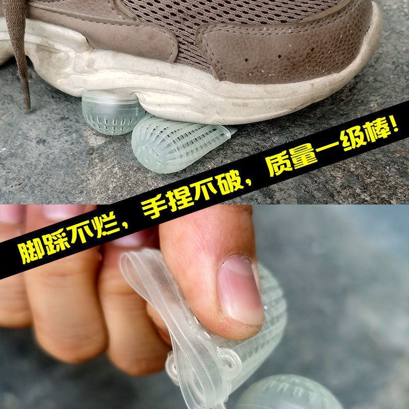 诱饵球夜光自诱鱼发光蚯蚓盒鱼虾笼塑料诱饵球饵料球饲料鱼笼