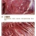 新鲜大量驴肉,驴副产品现杀现宰大量供应