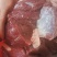 新鲜大量驴肉,驴副产品现杀现宰大量供应