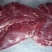新鲜大量驴肉,驴副产品现杀现宰大量供应