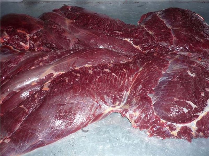 新鲜大量驴肉,驴副产品现杀现宰大量供应