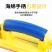 砂纸架套装打磨器墙面打磨工具砂纸夹板木头手工内墙自刷磨墙