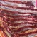 精品！驴排骨马排肉质鲜嫩大量批发现杀现杀