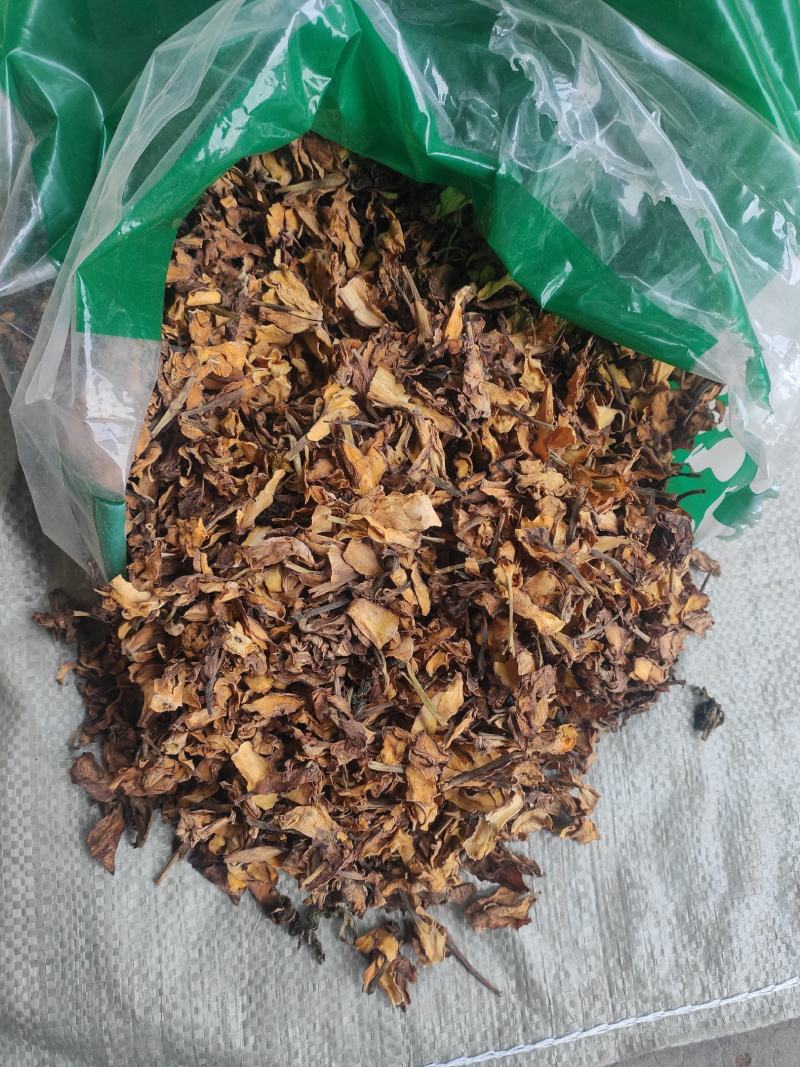 栀子花干货栀子花中药材欢迎选购！