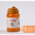 500克瓶装枣花蜜，蜜汁浓稠，口感好，一件起发