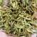 素馨花别名素馨珍100克一包新货颜色好干品500克包邮
