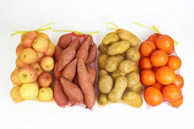 网袋专装红薯，水果5斤8斤10斤20斤30斤50斤