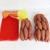 网袋专装红薯，水果5斤8斤10斤20斤30斤50斤