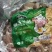 国产羊杂汤，羊杂汤包，食用方便干净卫生。