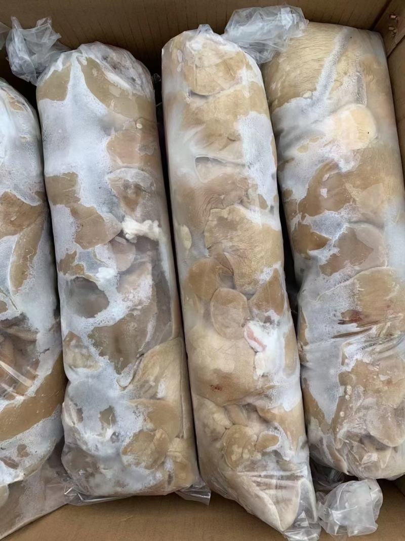 国产羊杂汤，羊杂汤包，食用方便干净卫生。