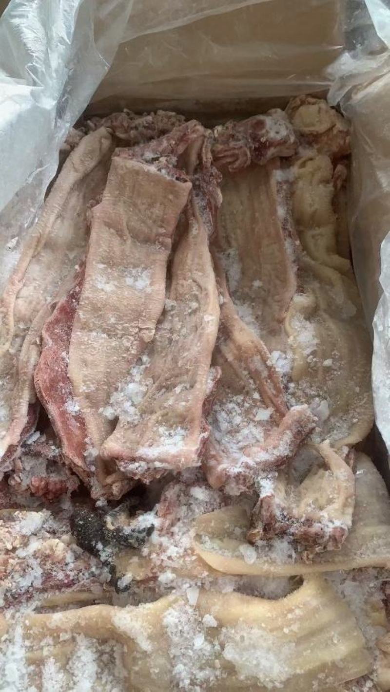 国产羊杂汤，羊杂汤包，食用方便干净卫生。