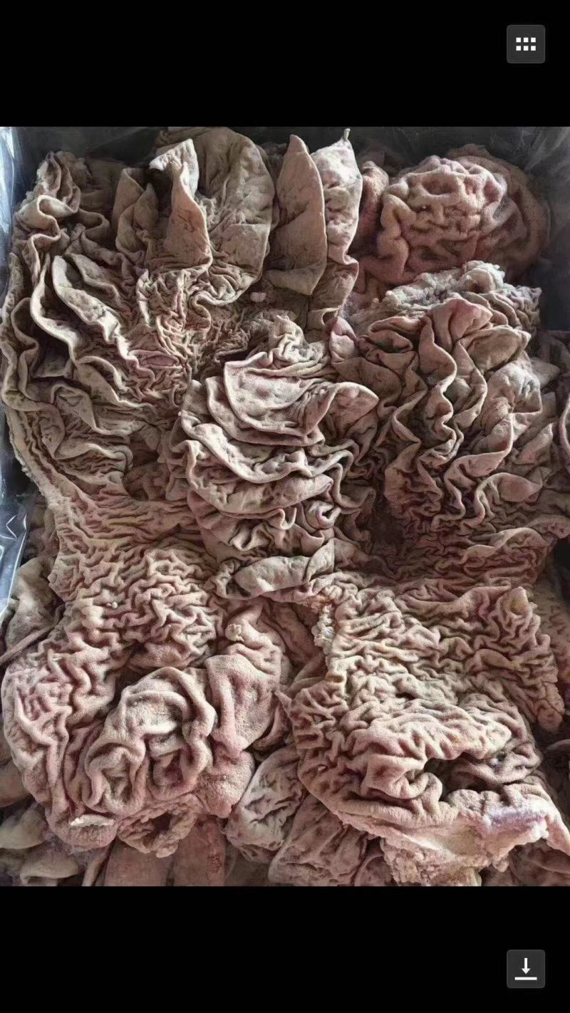 国产羊杂汤，羊杂汤包，食用方便干净卫生。