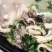 国产羊杂汤，羊杂汤包，食用方便干净卫生。