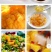 金耳菌