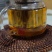 【诚信商家】黑茶毛茶，可加工成任意黑茶成品茶的半成品茶！