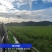 大疆科技专业飞防团队，可承接大型林场、农田、果园飞防业务