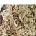 【文斌药业】玉竹玉竹片统货在线交易极速发货