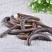 【猪牙皂】无硫皂荚猪牙皂小皂角当季新货多规格可选包邮