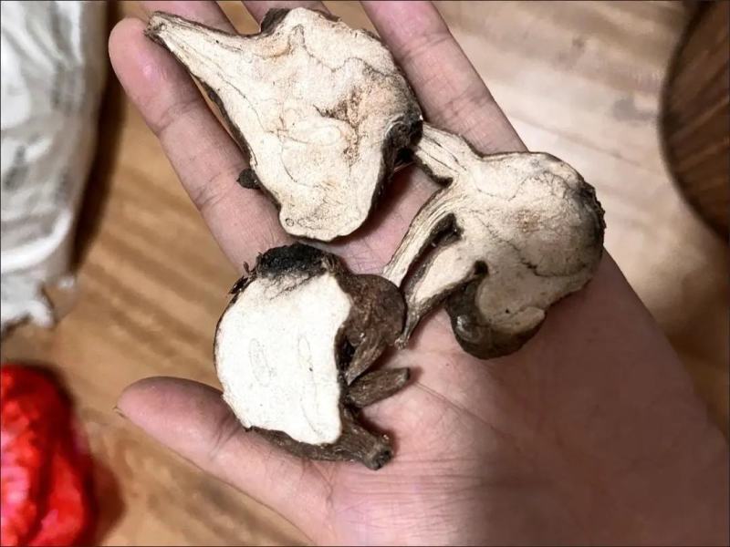 江油货陕西货炮制货清水货，欢迎下单，质量保证
