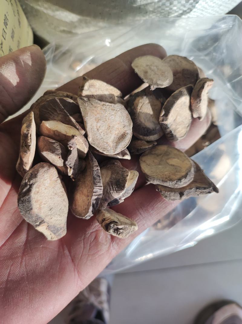 江油货陕西货炮制货清水货，欢迎下单，质量保证