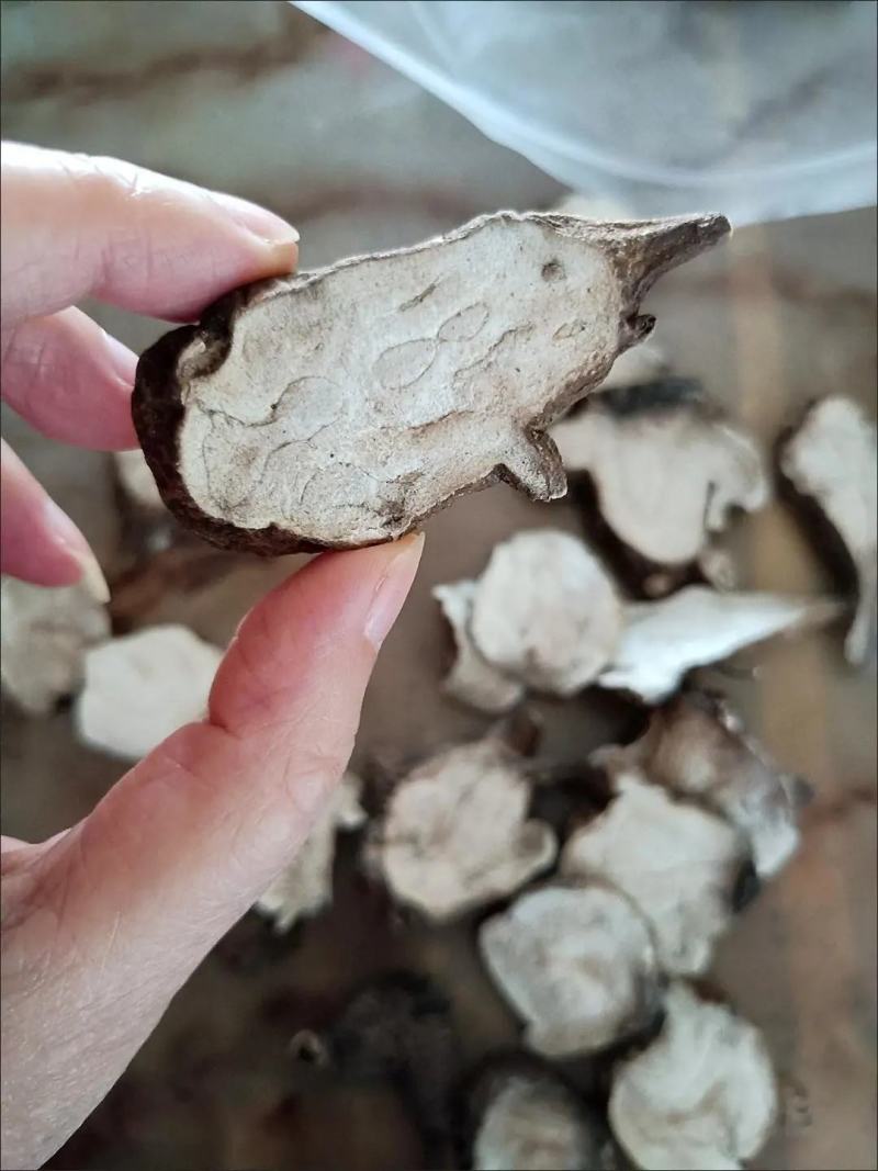 江油货陕西货炮制货清水货，欢迎下单，质量保证