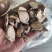 江油货陕西货炮制货清水货，欢迎下单，质量保证