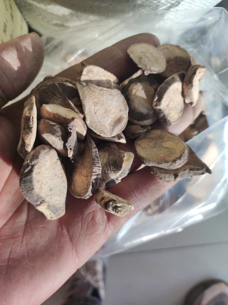 江油货陕西货炮制货清水货，欢迎下单，质量保证