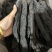 内蒙古阿拉善油肉苁蓉沙漠人参各种规格文斌药材批发