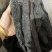 内蒙古阿拉善油肉苁蓉沙漠人参各种规格文斌药材批发
