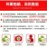 （包邮）牛奶大青枣云南超甜大枣新鲜现摘当季水果批发整箱