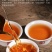 【牛商优选】湖南碧云霄安化黑茶十两装，自产自销，全国供应