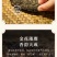 【牛商优选】湖南碧云霄安化黑茶十两装，自产自销，全国供应