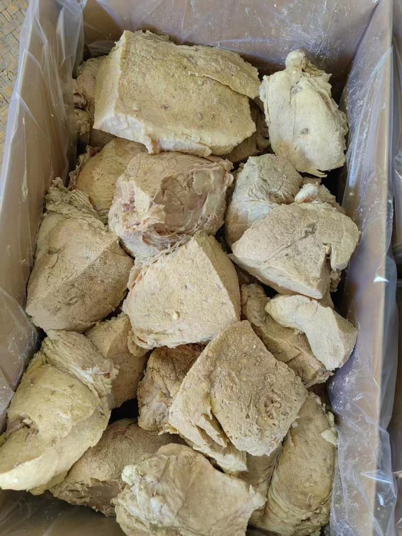 山东济南商河牛奶渣量发从优欢迎致电洽谈合作