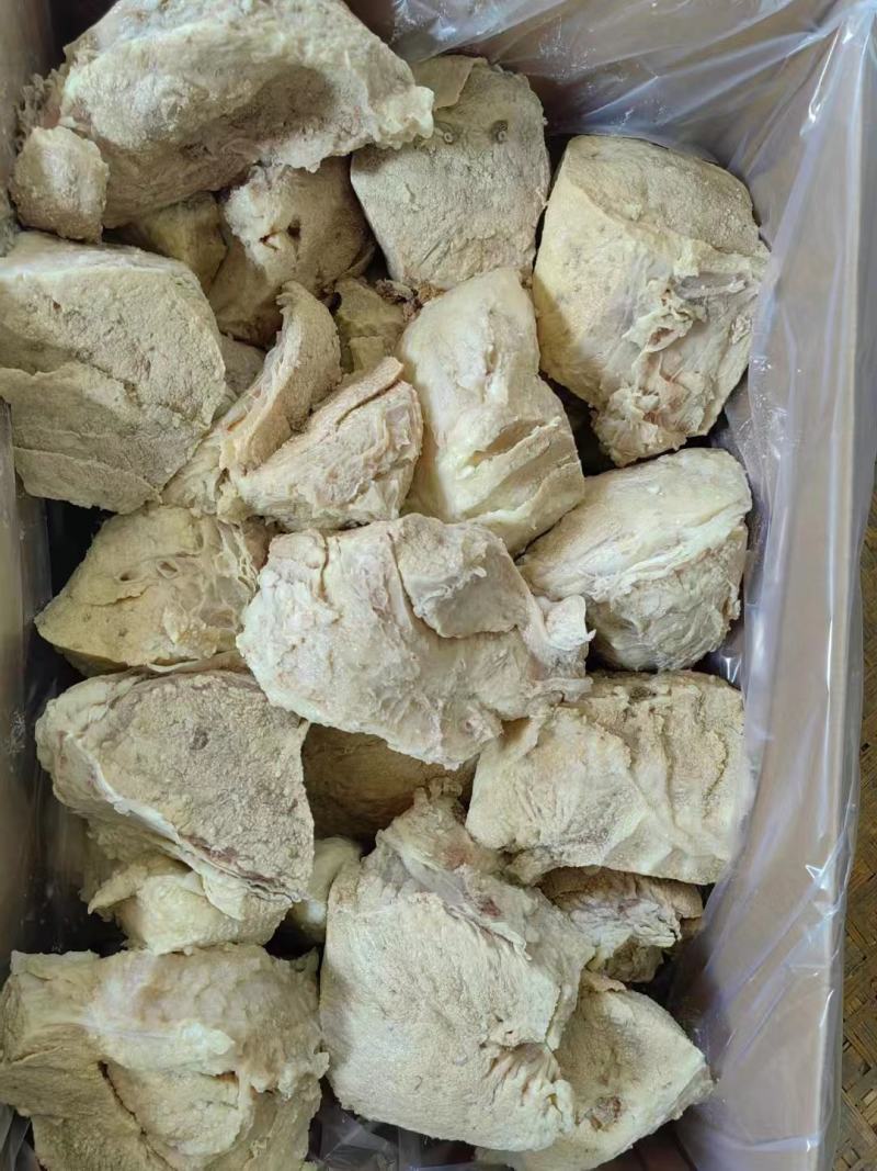 山东济南商河牛奶渣量发从优欢迎致电洽谈合作