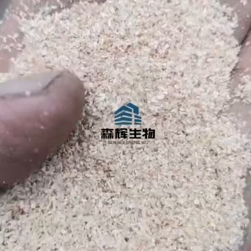 玉米芯粉