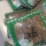 鱼腥草中药材中草药干净无杂质量大从优