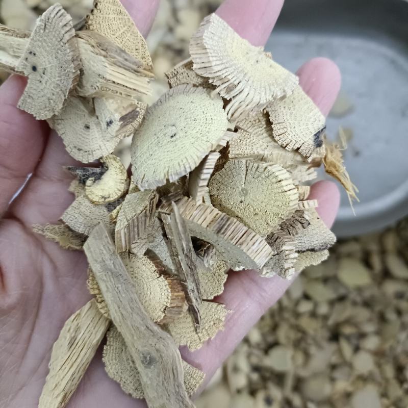 木通，川木通，中药材批发，按方抓药，超微粉代工，