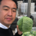 包菜扁包菜平包奥琪娜京丰一号超市电商批发