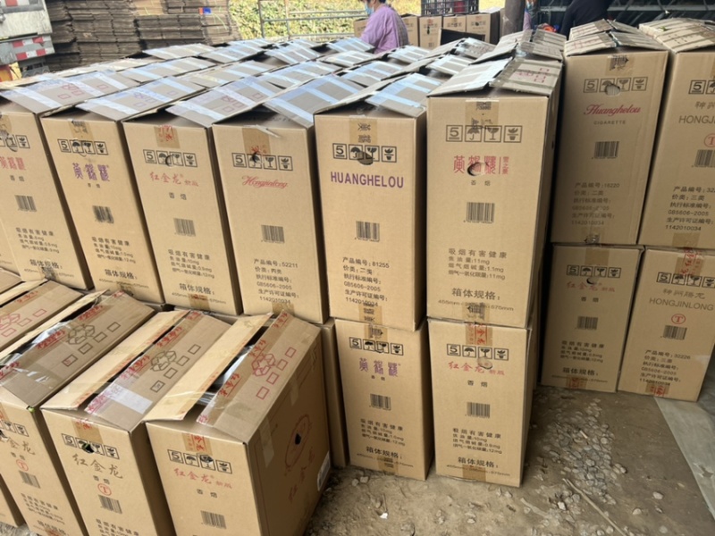 夏邑万亩301大椒薄皮大椒，螺丝椒，现椒，龙椒，量大