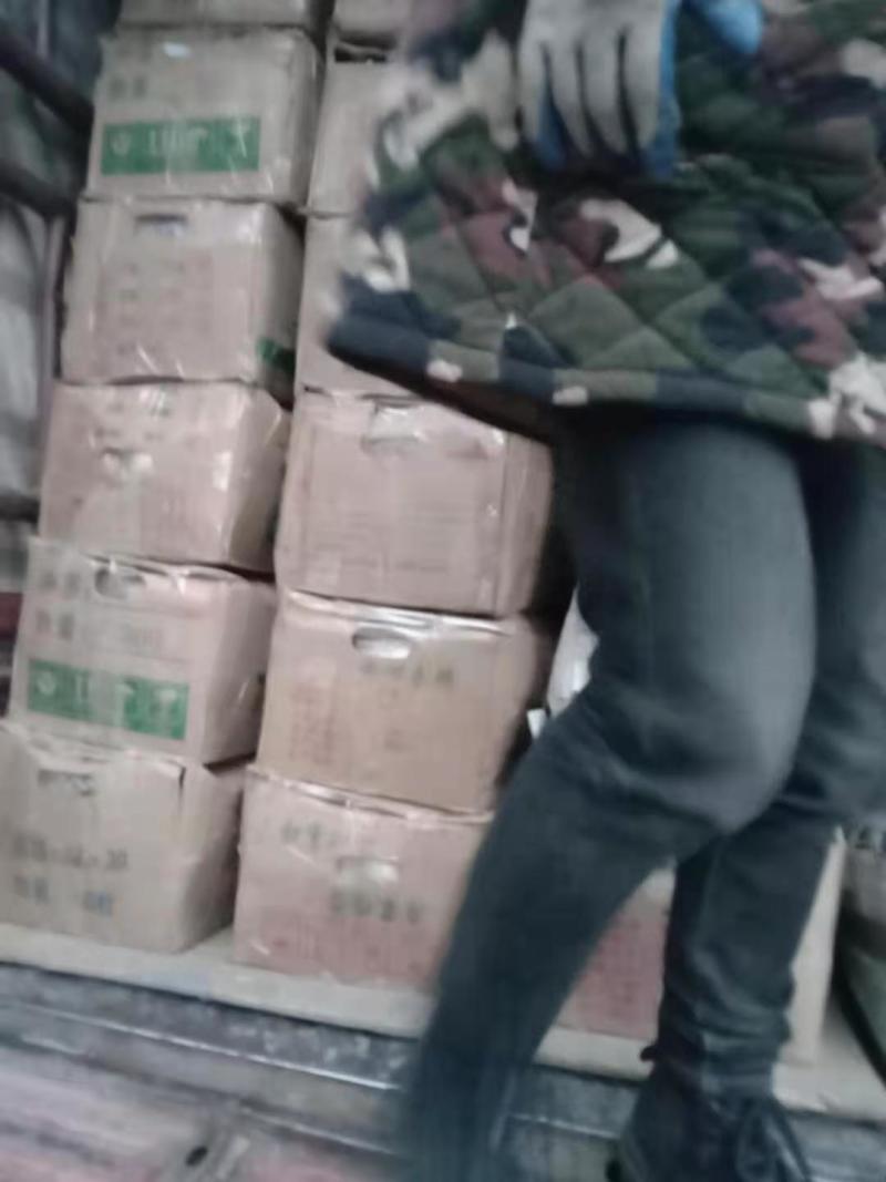 【包邮】尤力克柠檬黄柠檬现摘现发皮薄多汁自有果园
