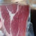 云南宣威火腿肉一斤一包腊肉风味真空包装跑江湖地摊展销会货