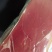 云南宣威火腿肉一斤一包腊肉风味真空包装跑江湖地摊展销会货