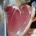 云南宣威火腿肉一斤一包腊肉风味真空包装跑江湖地摊展销会货