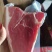 云南宣威火腿肉一斤一包腊肉风味真空包装跑江湖地摊展销会货
