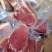 云南宣威火腿肉一斤一包腊肉风味真空包装跑江湖地摊展销会货