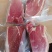 云南宣威火腿肉一斤一包腊肉风味真空包装跑江湖地摊展销会货