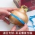 荷兰进口重瓣朱顶红种球四季开花大花浓香好养活室内盆栽花卉