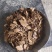 新稻新鲜糠