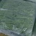 偏豆无筋豆白豆紫豆