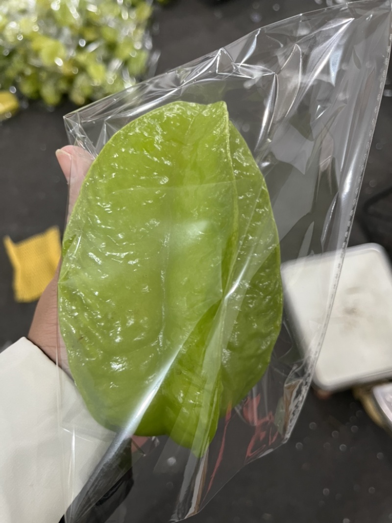 【当季热卖】杨桃批发，精品果，产量充足，支持一件代发